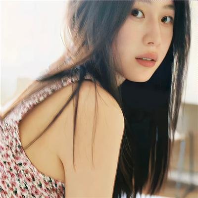 安德森小分队