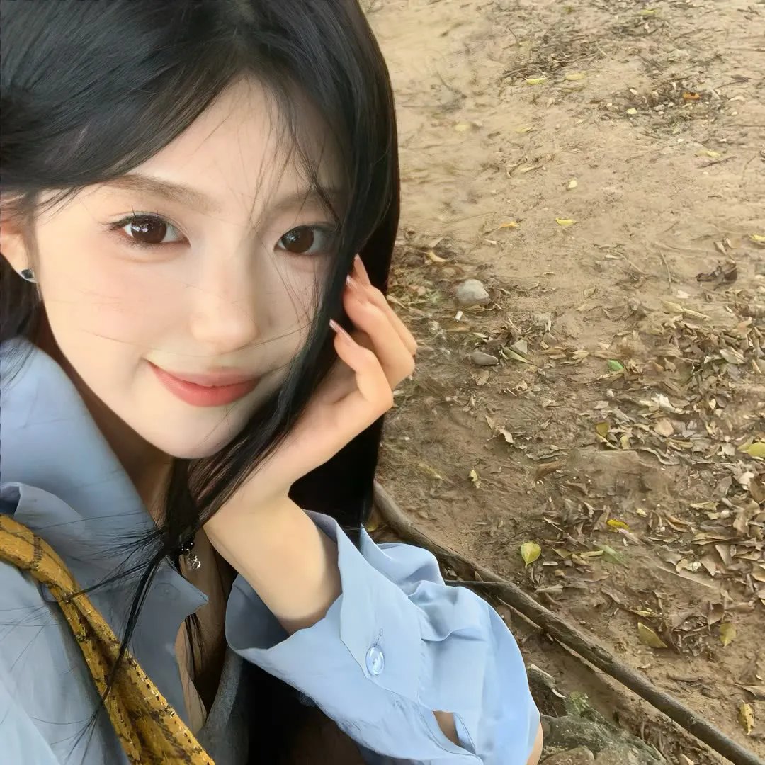 潮童假期