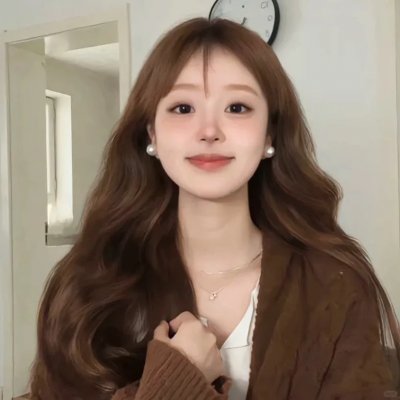 终极歼灭者