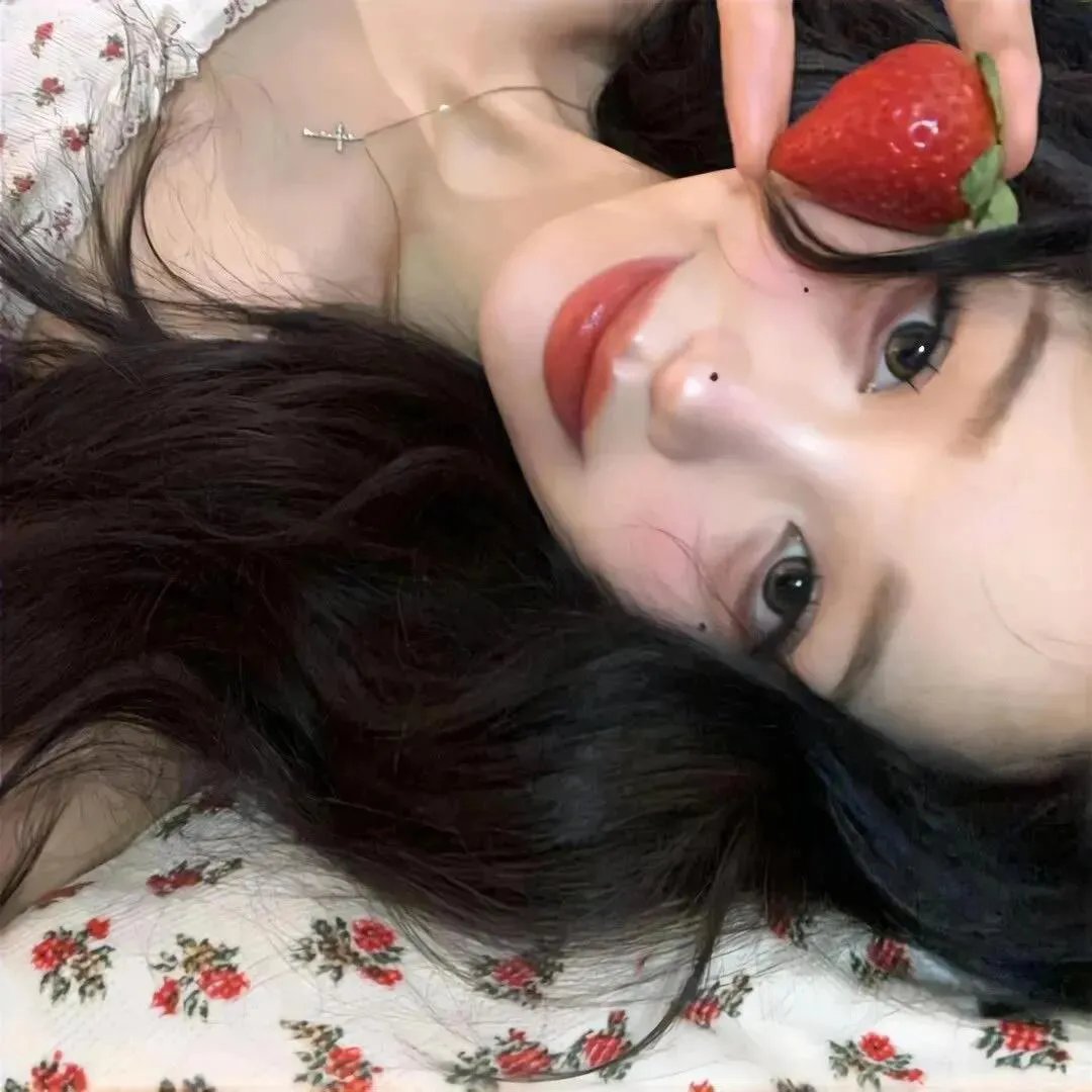 丛林有情狼2