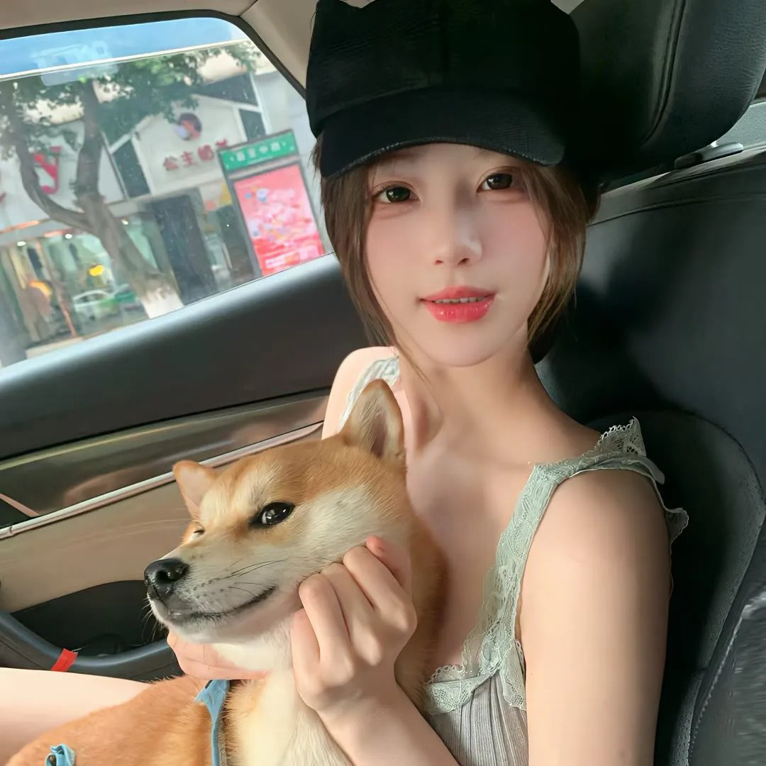 熊猫回家路
