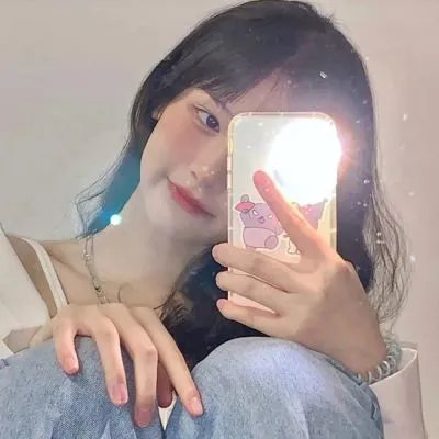 假日嬉春