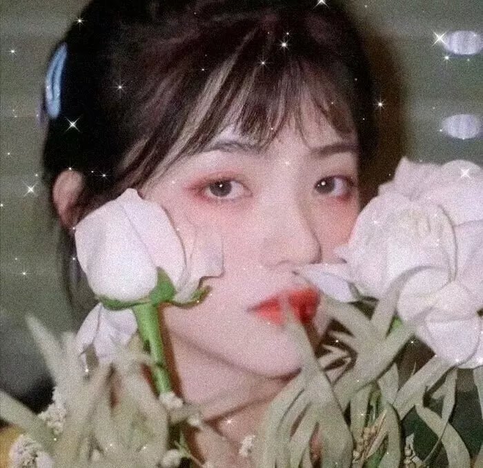 千万别眨眼