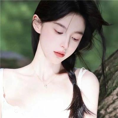 狼行者