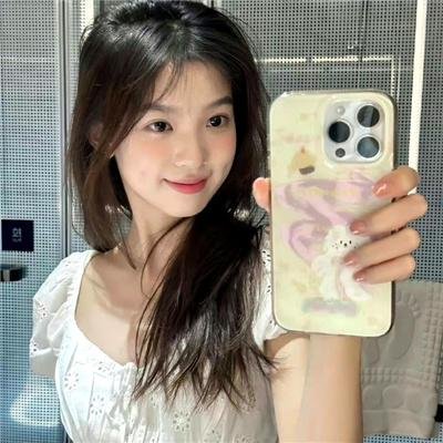 半边楼