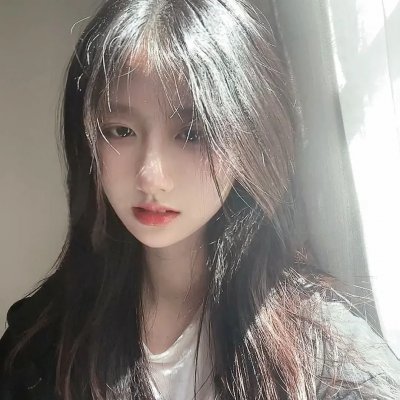 捕鼠者