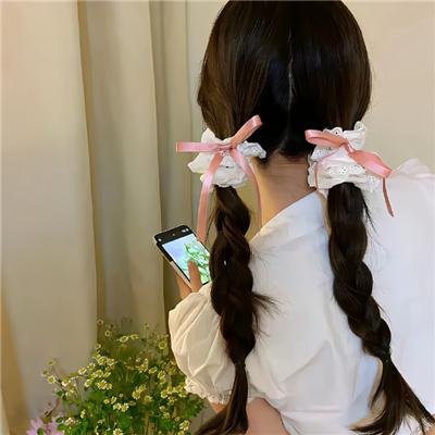 纯情电影