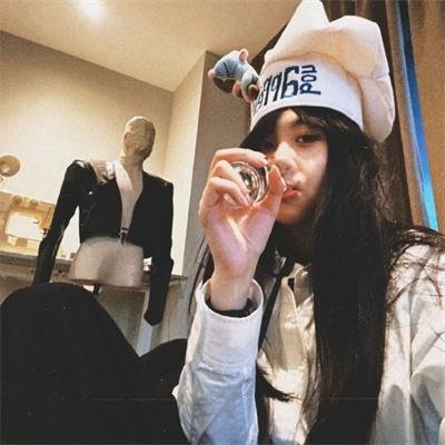 乌菲兹美术馆的日与夜