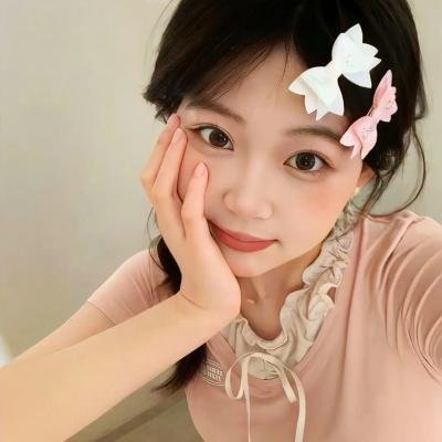 欲见包法利夫人