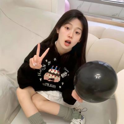 秘密的孩子