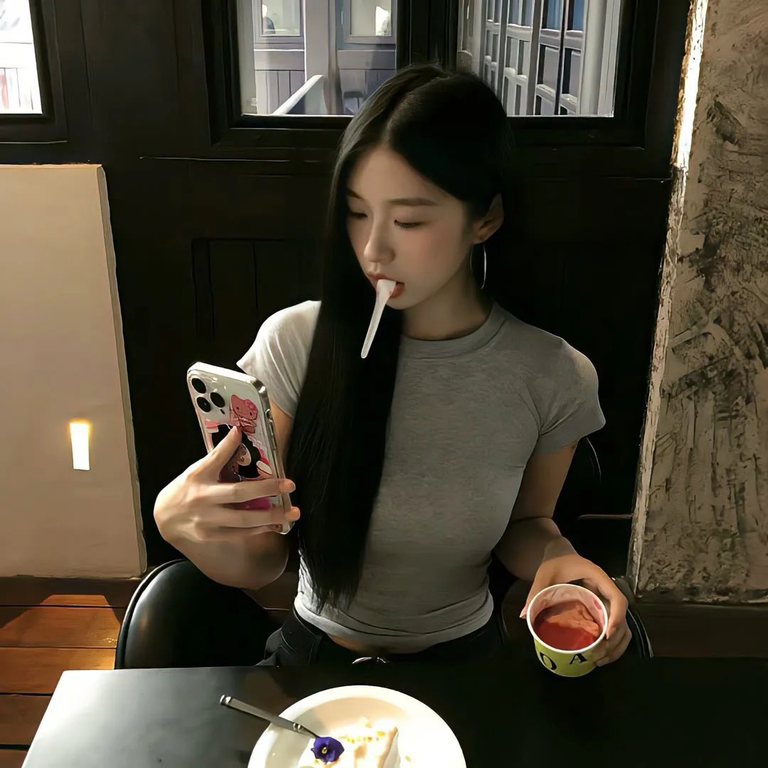 一起在一起