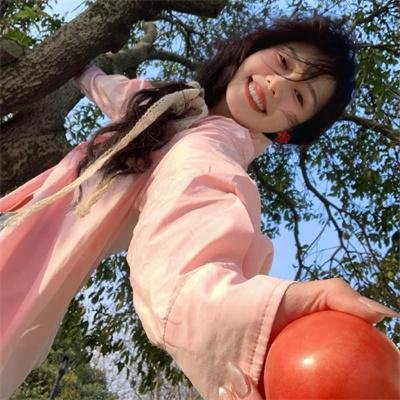 罗马公主